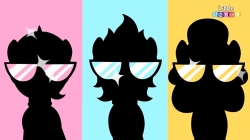 مجموعه آموزشی زبان انگلیسی little angel قسمت 549